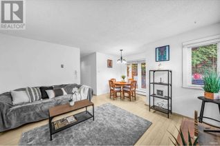 Condo Apartment for Sale, 830 E 7th Avenue #106, Vancouver, BC