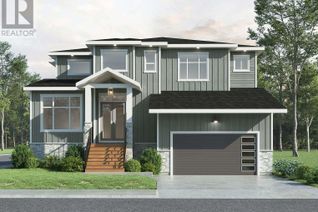Detached House for Sale, 11036 243b Street, Maple Ridge, BC