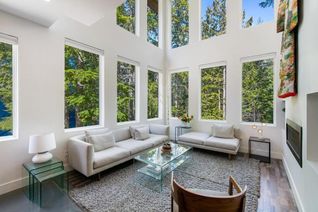 Property for Sale, 14894 Parkhill Boulevard, Sunshine Valley, BC