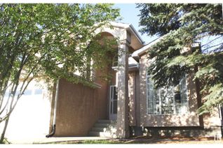 Property for Sale, 3025 36a Av Nw, Edmonton, AB
