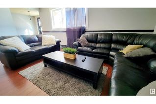 Condo Apartment for Sale, 102 10949 109 St Nw Nw, Edmonton, AB