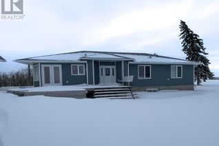 Bungalow for Sale, 60055 Twp Rd 444, Rural Wainwright No. 61, M.D. of, AB