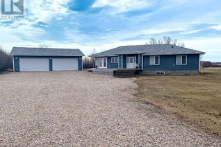 Bungalow for Sale, 60055 Twp Rd 444, Rural Wainwright No. 61, M.D. of, AB