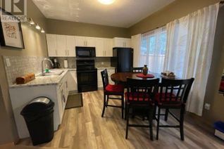 Property for Rent, 277 Eaton Drive, Hinton, AB