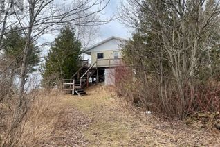 Property for Sale, 20 Walker Ln, Huron Shores, ON