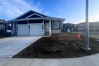 Bungalow for Sale, 6301 58a Street, Rocky Mountain House, AB