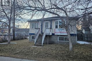 Property for Sale, 115 Government Road N, Diamond Valley, AB