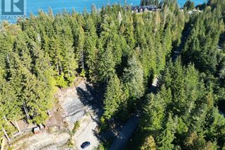 Land for Sale, 17212 Parkinson Rd, Port Renfrew, BC