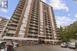 Condo Apartment for Sale, 2016 Fullerton Avenue #1903, North Vancouver, BC