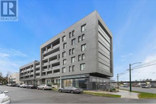 Condo for Sale, 8888 Osler Street #605, Vancouver, BC