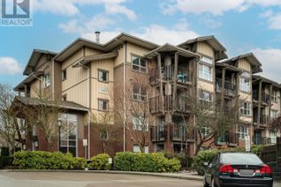 Condo Apartment for Sale, 5889 Irmin Street #402, Burnaby, BC