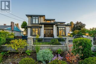 House for Sale, 4242 Hurst Street, Burnaby, BC
