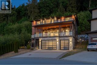 Detached House for Sale, 10900 Carmichael Street, Maple Ridge, BC