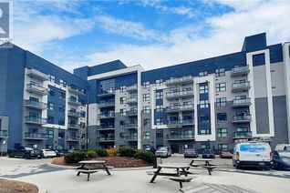 Condo Apartment for Rent, 102 Grovewood Common Unit# 422, Oakville, ON