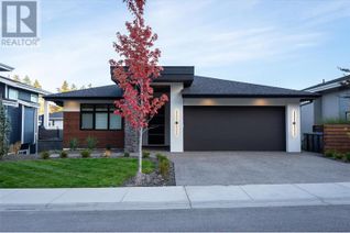 Ranch-Style House for Sale, 208 Skyland Drive, Kelowna, BC