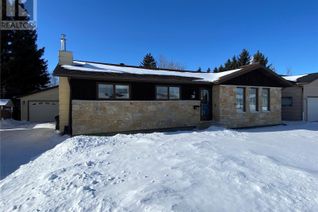 Bungalow for Sale, 30 Sunset Drive S, Yorkton, SK