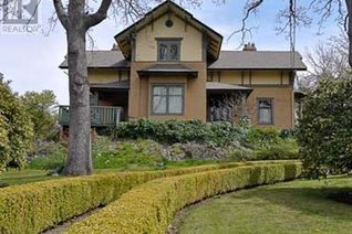 Property for Sale, 601 Su'It St, Victoria, BC