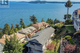 Property for Sale, 505 Seaview Way, Cobble Hill, BC