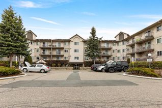 Condo Apartment for Sale, 7694 Evans Road #309, Chilliwack, BC