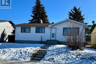 Detached House for Sale, 19 Lakeview Crescent, Lac La Biche, AB