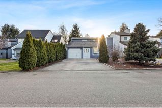 House for Sale, 6047 Brooks Crescent, Surrey, BC