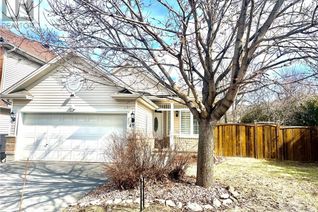 Bungalow for Sale, 40 Shirley's Brook Drive, Ottawa, ON