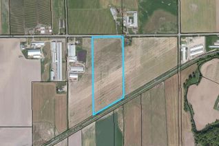 Commercial Land for Sale, Vye Road #LT.2, Abbotsford, BC