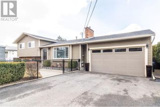 House for Sale, 1000 Euclid Road, Kelowna, BC
