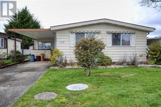 Property for Sale, 9380 Brookwood Dr, Sidney, BC