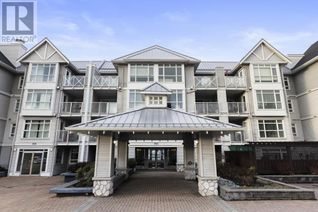 Condo Apartment for Sale, 3122 St Johns Street #415, Port Moody, BC