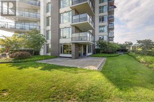 Condo for Sale, 210 Salter Street #204, New Westminster, BC
