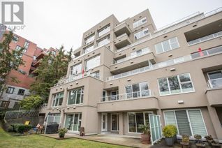 Condo Apartment for Sale, 1400 View Crescent #102, Delta, BC
