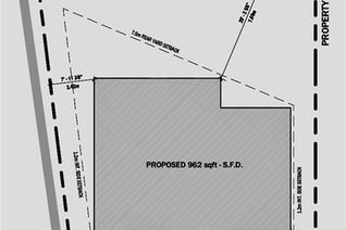 Commercial Land for Sale, Lot 7 James N/A Street, Simcoe, ON