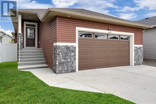 Property for Sale, 1067 Stevens Place, Crossfield, AB