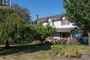 Detached House for Sale, 8480 Delaware Road, Richmond, BC