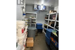 Manufacturing Non-Franchise Business for Sale, 145 Schoolhouse Street #33, Coquitlam, BC