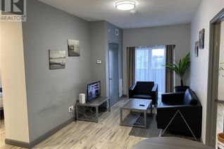 Condo Apartment for Sale, 258c Sunview Street Unit# 369, Waterloo, ON