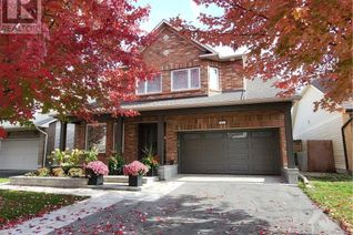 Property for Sale, 302 Nestleton Street, Ottawa, ON