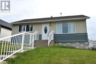 House for Sale, 4813 51 Street, Kitscoty, AB