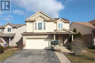 House for Sale, 920 Grenfell Drive, London, ON