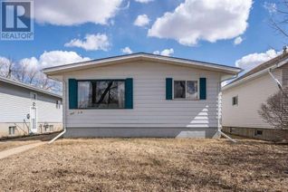 Bungalow for Sale, 5227 43 Street, Camrose, AB