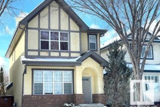 Detached House for Sale, 10072 90 St Nw, Edmonton, AB