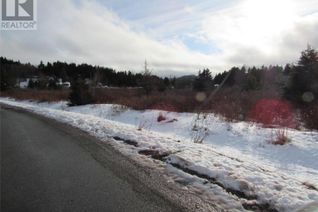 Commercial Land for Sale, 9 Cove Road, Colliers, NL