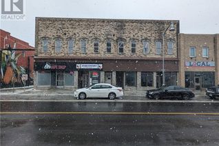 Office for Sale, 616-626 Talbot Street, St. Thomas, ON