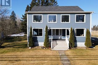 Detached House for Sale, 3413 Route 134, Shediac Cape, NB