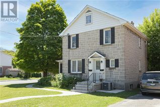 Triplex for Sale, 78 Carruthers Avenue, Kingston, ON