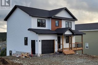 House for Sale, 29 Brittany Drive, Paradise, NL