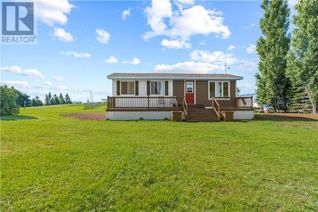 Cottage for Sale, 83 Linda Street, Saint-Joseph-De-Kent, NB