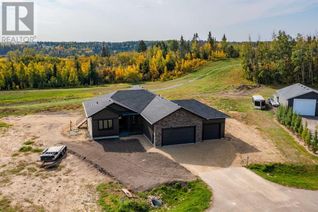 House for Sale, 120 Burbank Road #12, Rural Lacombe County, AB