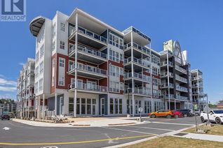 Property for Sale, 130 Water Street Unit# 416, Gananoque, ON